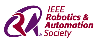 IEEE RAS logo 4C stacked
