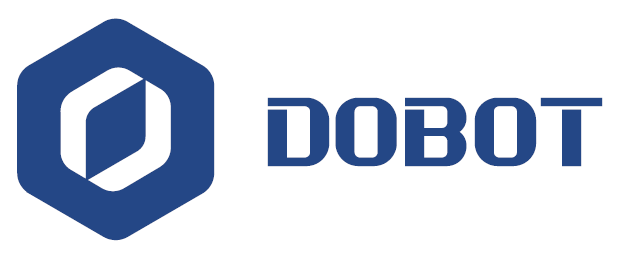 Dobot
